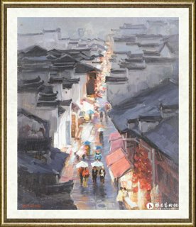 董百川_门·道 NO.9